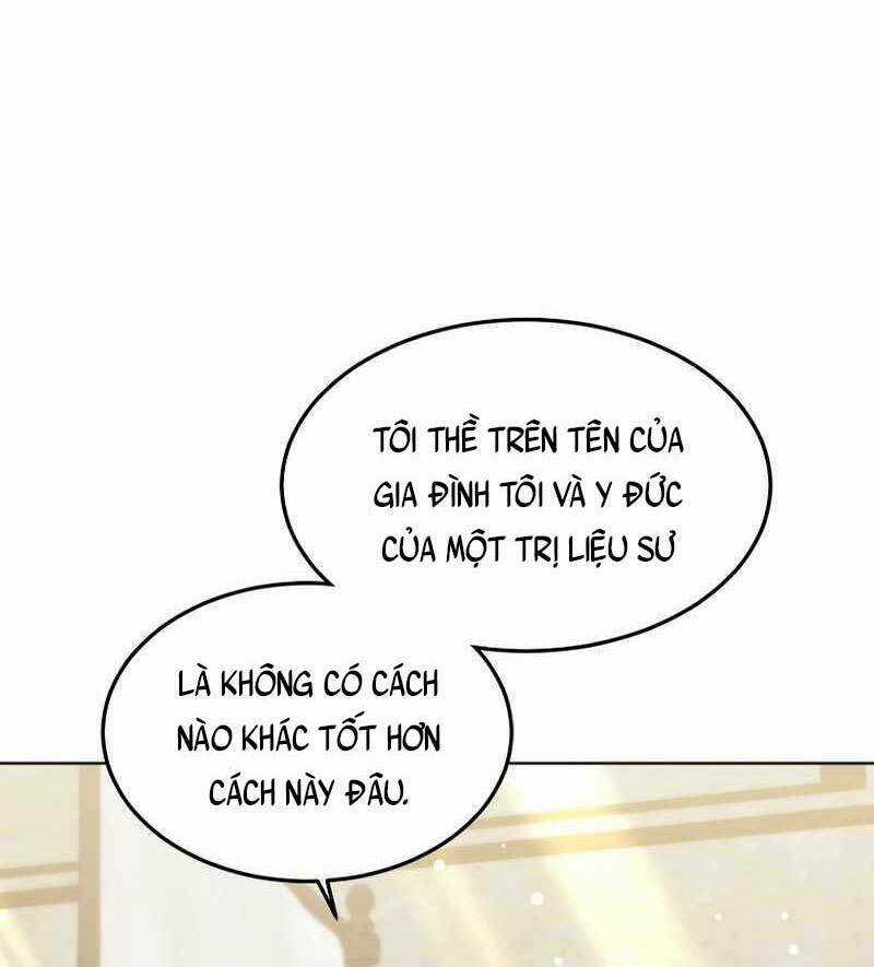 Bác Sĩ Phẫu Thuật Cấp Sss - Chapter 26 - Trang 100