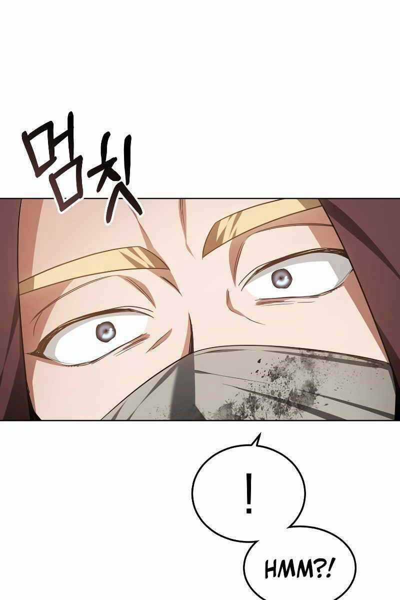 Bác Sĩ Phẫu Thuật Cấp Sss - Chapter 27 - Trang 1