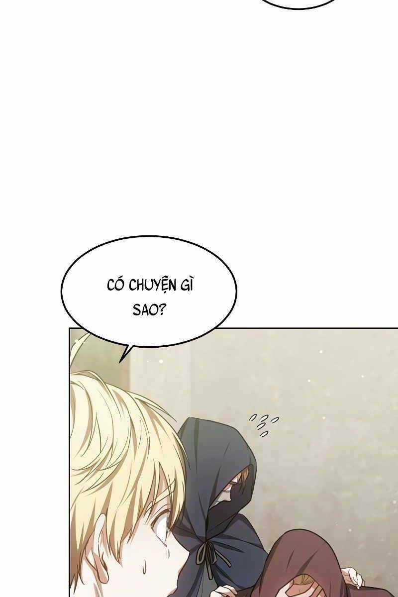 Bác Sĩ Phẫu Thuật Cấp Sss - Chapter 27 - Trang 2