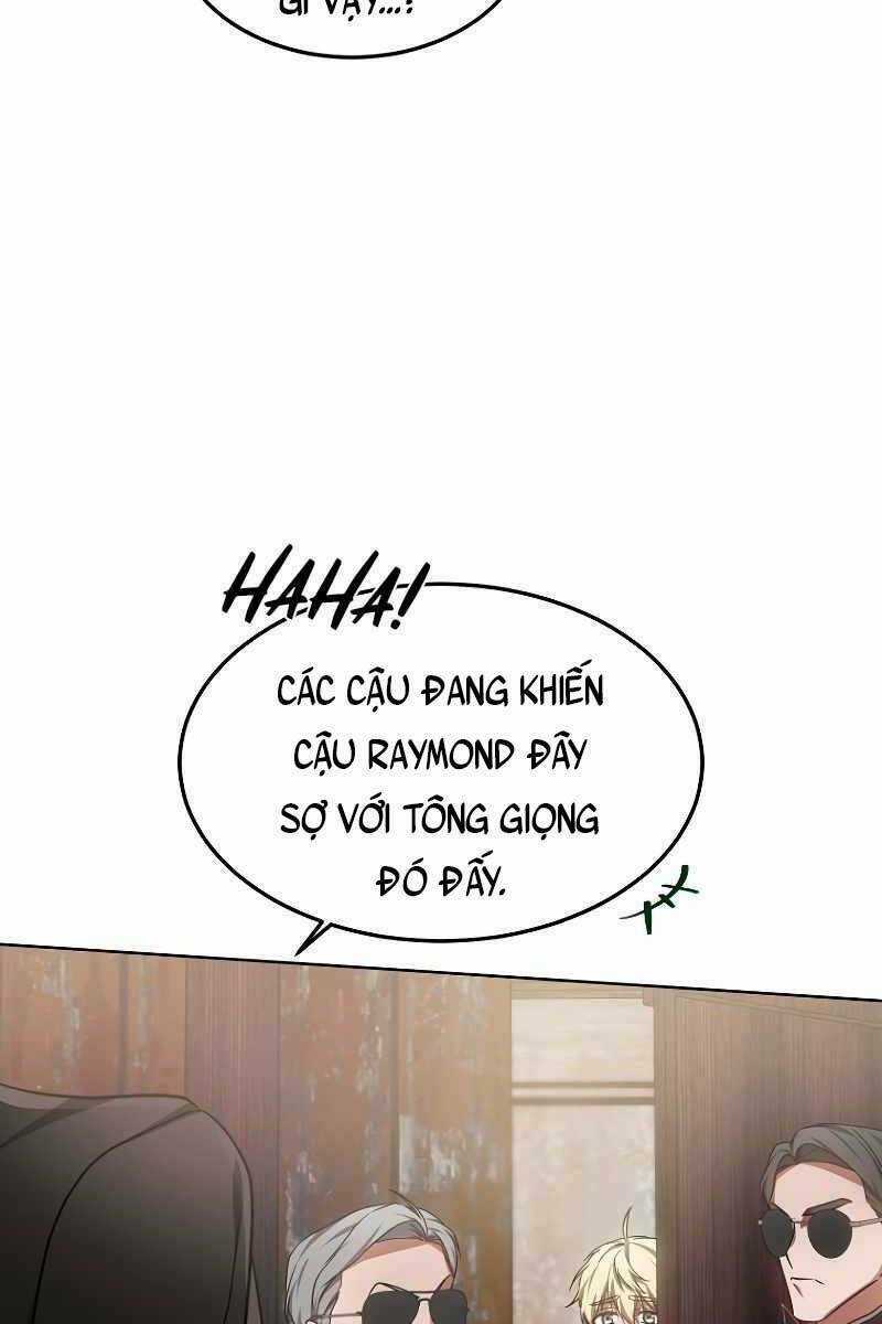 Bác Sĩ Phẫu Thuật Cấp Sss - Chapter 27 - Trang 117