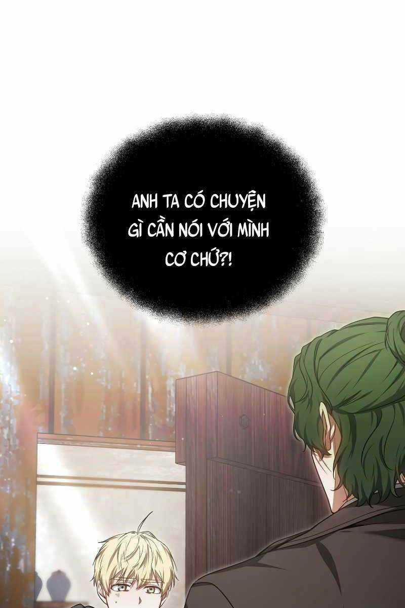 Bác Sĩ Phẫu Thuật Cấp Sss - Chapter 27 - Trang 125