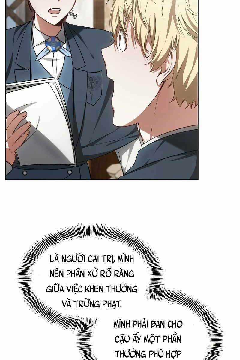 Bác Sĩ Phẫu Thuật Cấp Sss - Chapter 27 - Trang 18