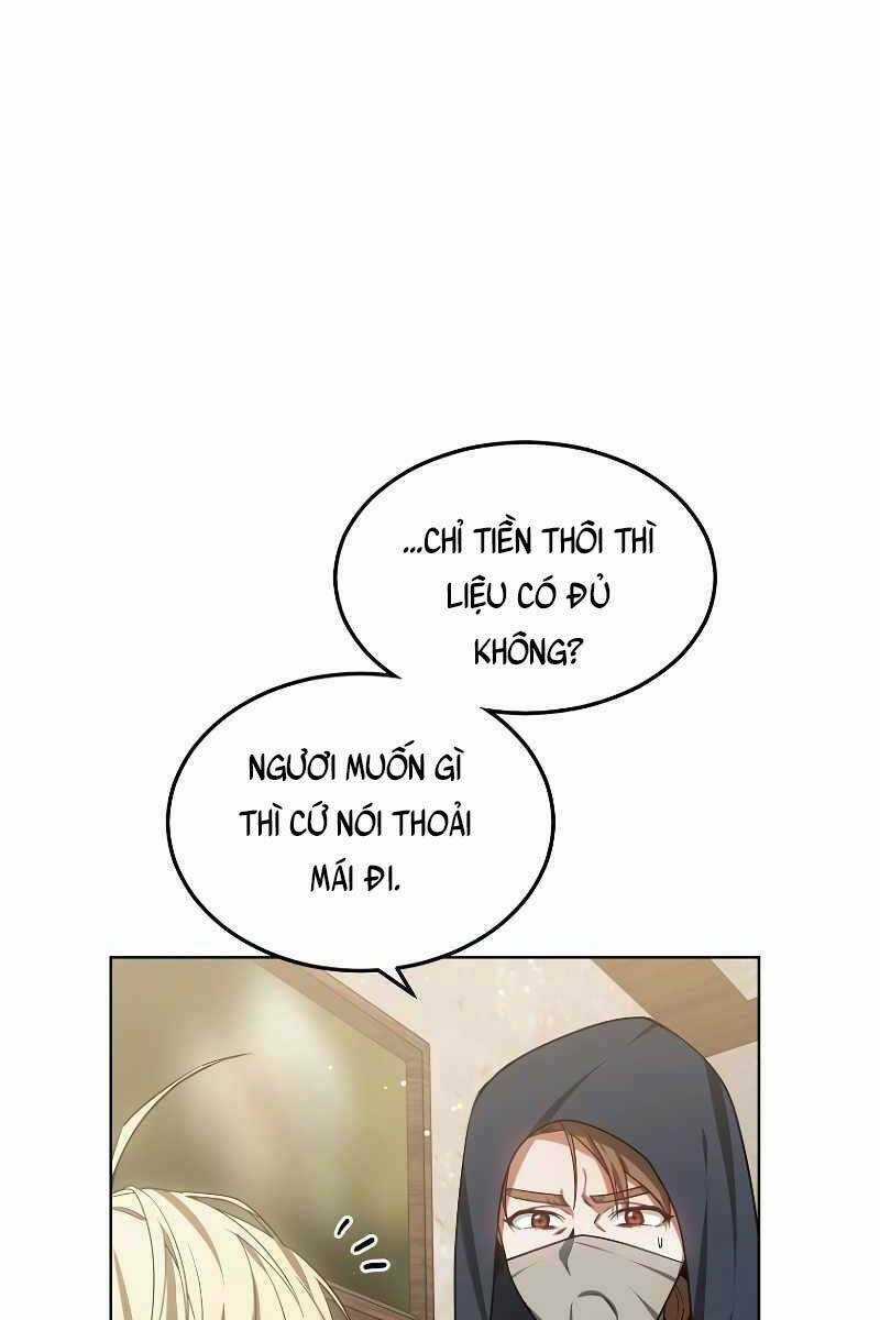 Bác Sĩ Phẫu Thuật Cấp Sss - Chapter 27 - Trang 26