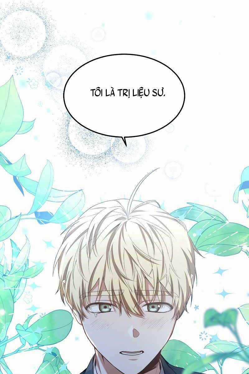 Bác Sĩ Phẫu Thuật Cấp Sss - Chapter 27 - Trang 28