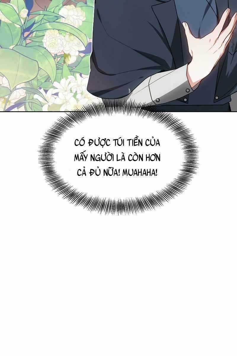 Bác Sĩ Phẫu Thuật Cấp Sss - Chapter 27 - Trang 31