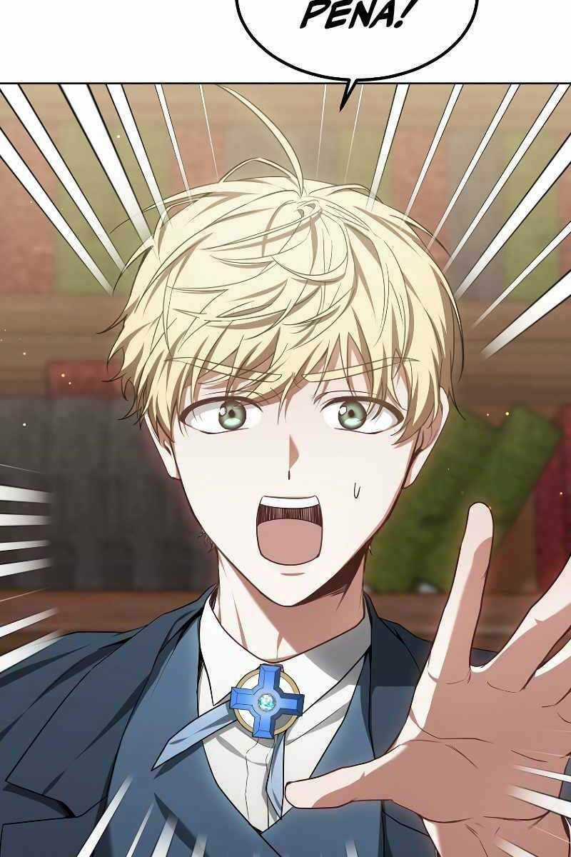 Bác Sĩ Phẫu Thuật Cấp Sss - Chapter 27 - Trang 34