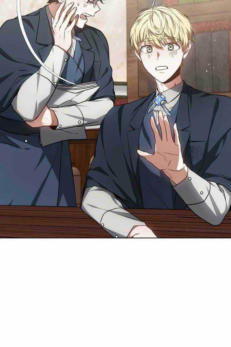 Bác Sĩ Phẫu Thuật Cấp Sss - Chapter 27 - Trang 38