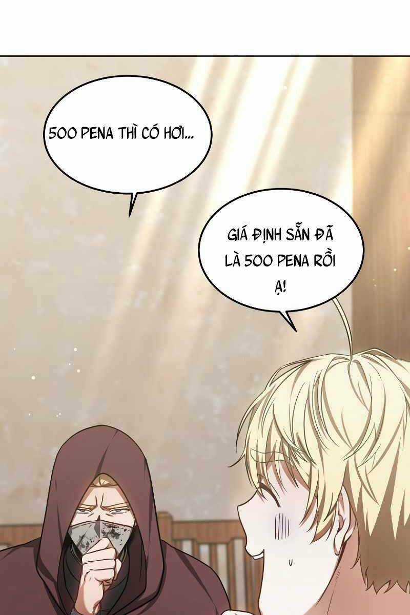 Bác Sĩ Phẫu Thuật Cấp Sss - Chapter 27 - Trang 41