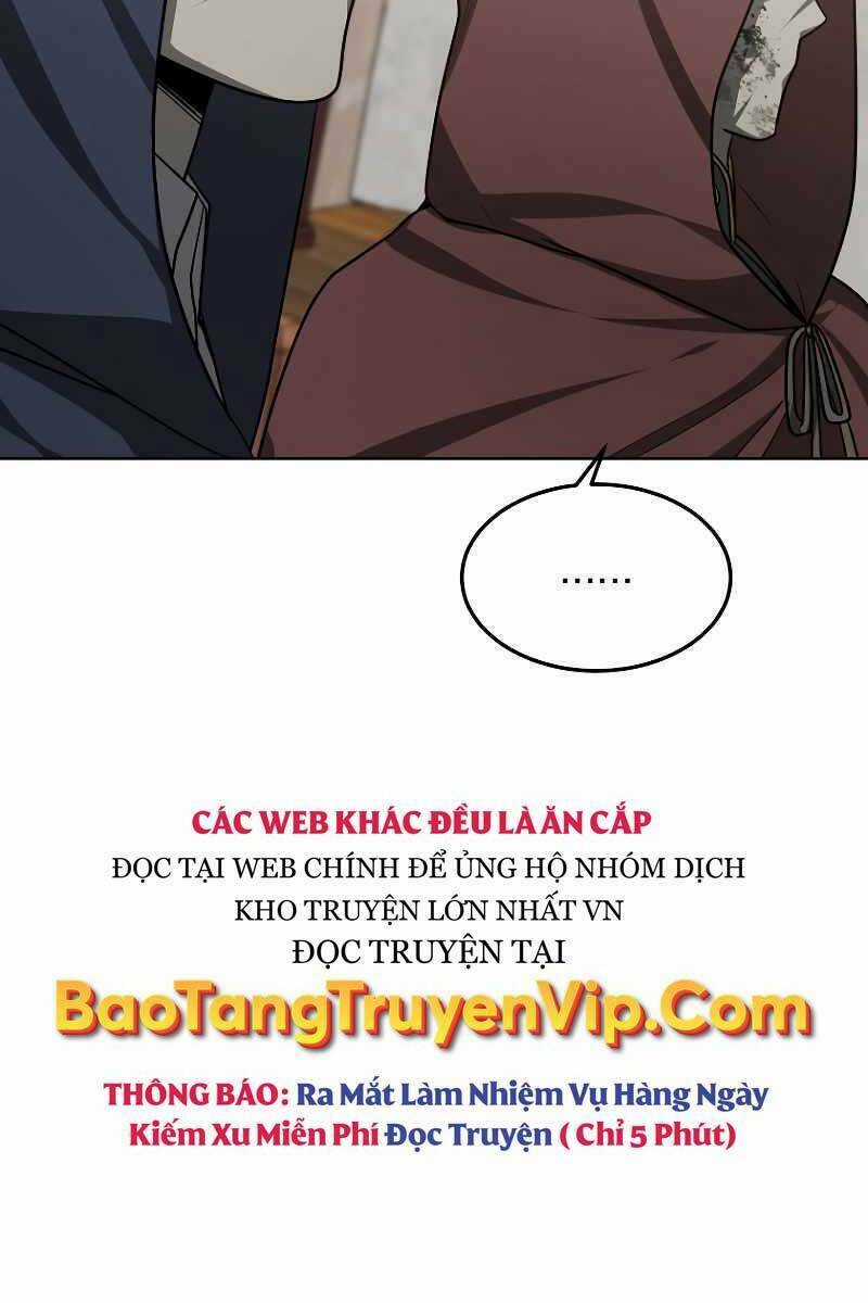 Bác Sĩ Phẫu Thuật Cấp Sss - Chapter 27 - Trang 46