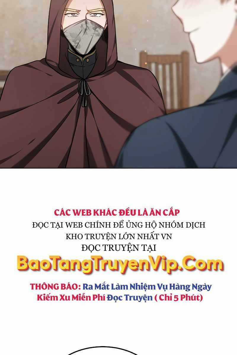 Bác Sĩ Phẫu Thuật Cấp Sss - Chapter 27 - Trang 54