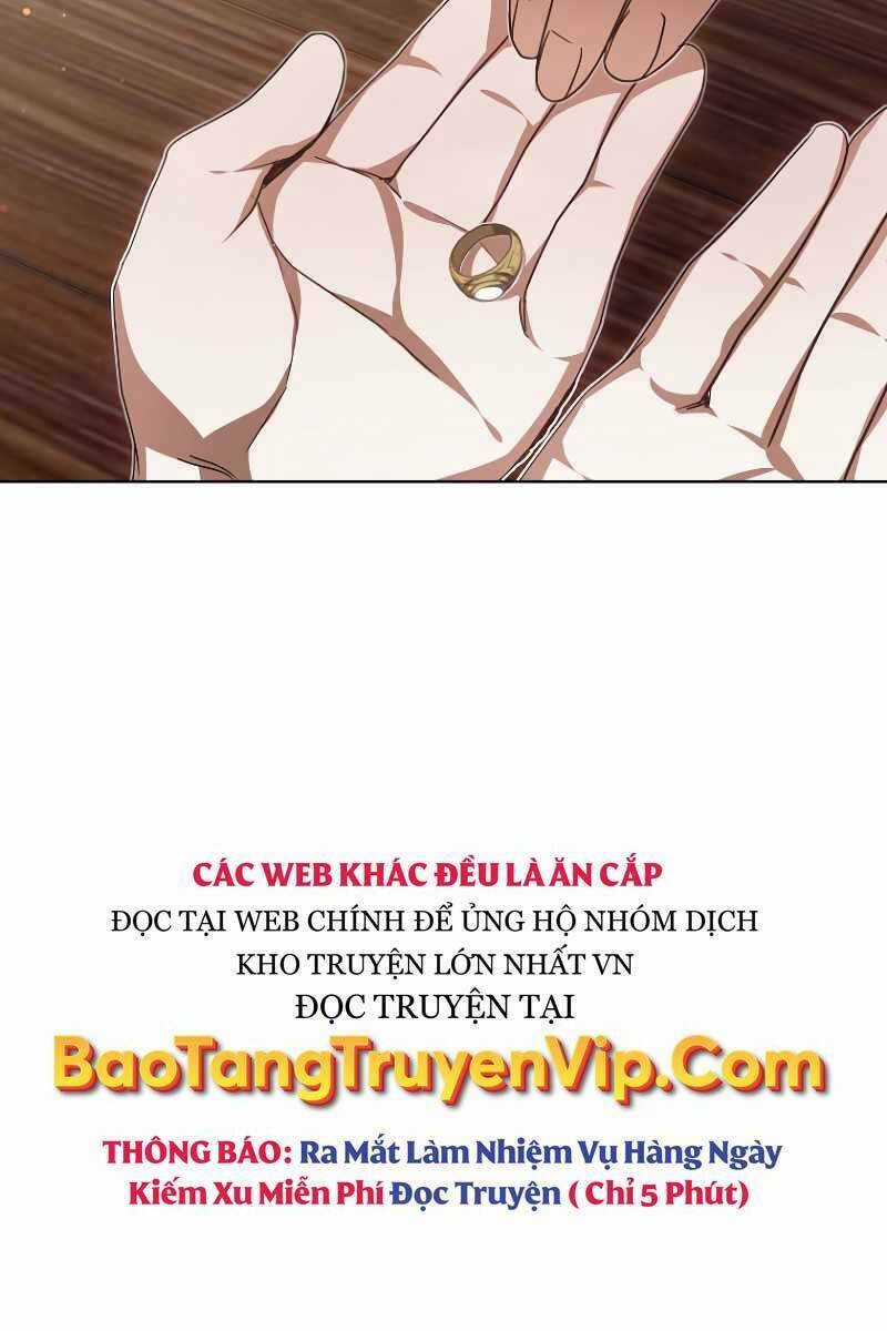 Bác Sĩ Phẫu Thuật Cấp Sss - Chapter 27 - Trang 62