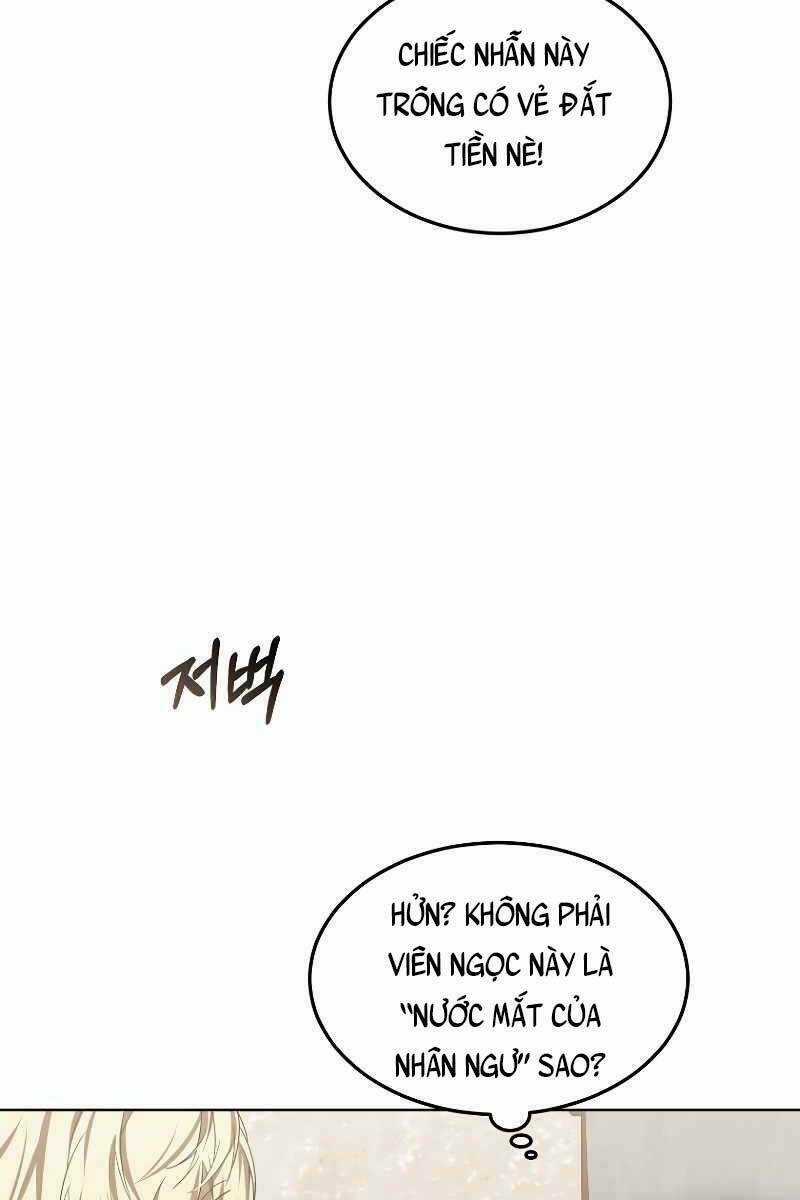 Bác Sĩ Phẫu Thuật Cấp Sss - Chapter 27 - Trang 64