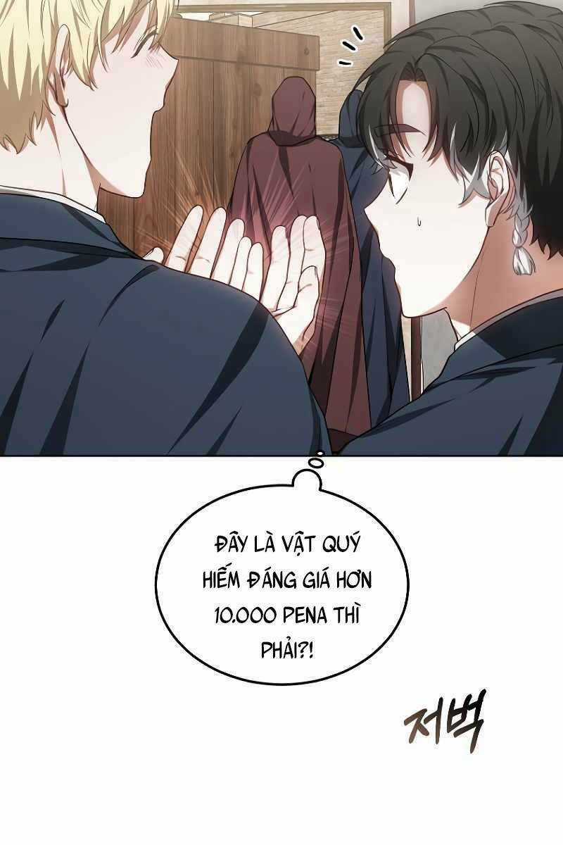 Bác Sĩ Phẫu Thuật Cấp Sss - Chapter 27 - Trang 65