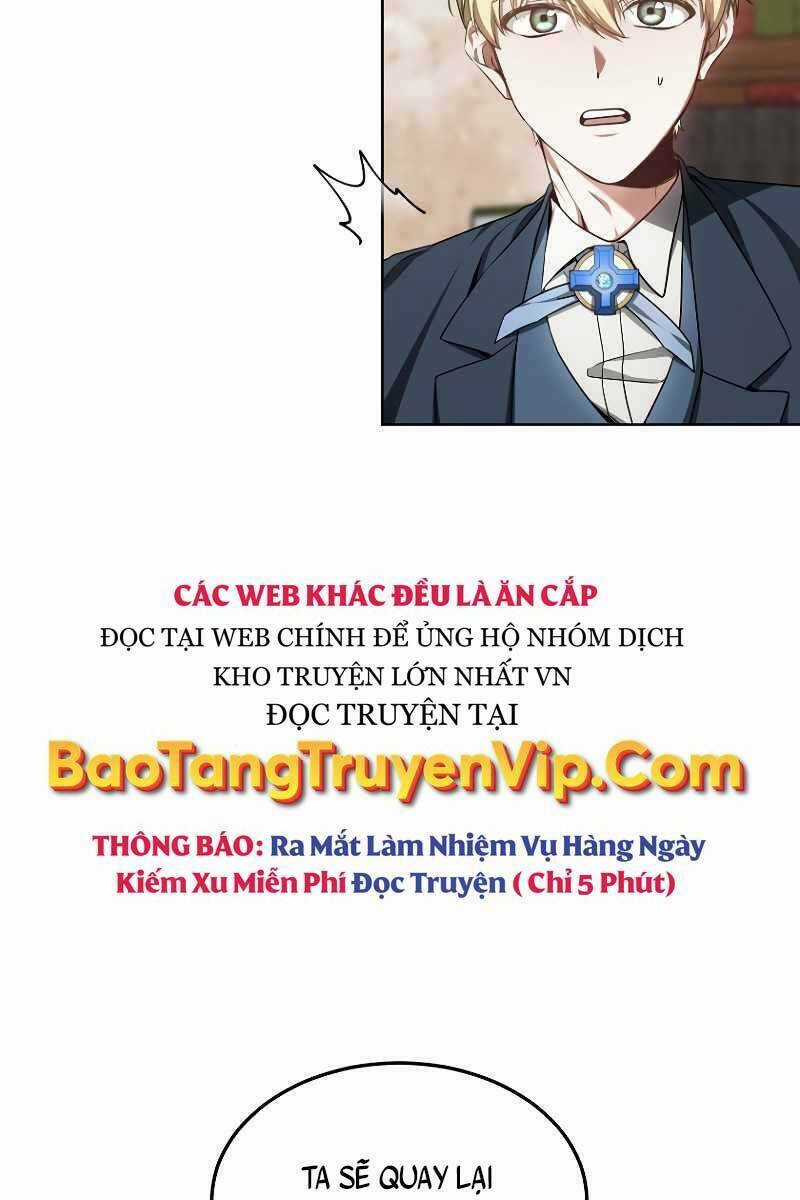 Bác Sĩ Phẫu Thuật Cấp Sss - Chapter 27 - Trang 67
