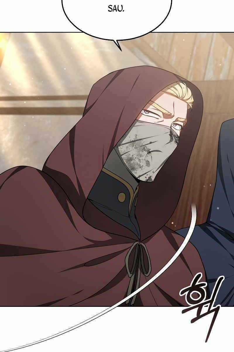 Bác Sĩ Phẫu Thuật Cấp Sss - Chapter 27 - Trang 68