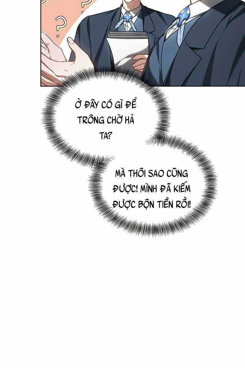 Bác Sĩ Phẫu Thuật Cấp Sss - Chapter 27 - Trang 72