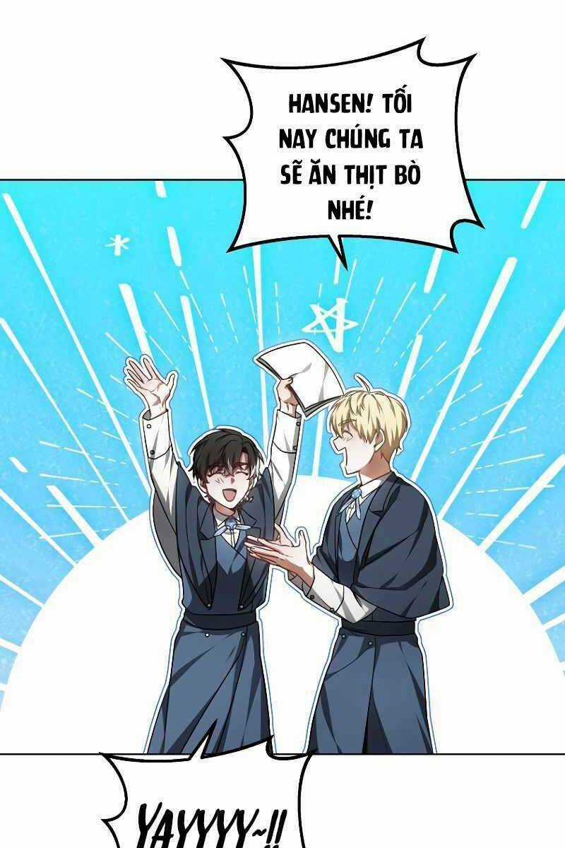 Bác Sĩ Phẫu Thuật Cấp Sss - Chapter 27 - Trang 73