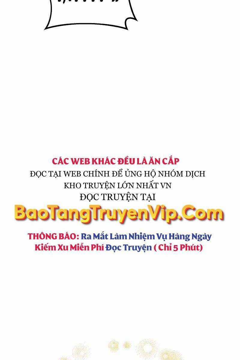 Bác Sĩ Phẫu Thuật Cấp Sss - Chapter 27 - Trang 74