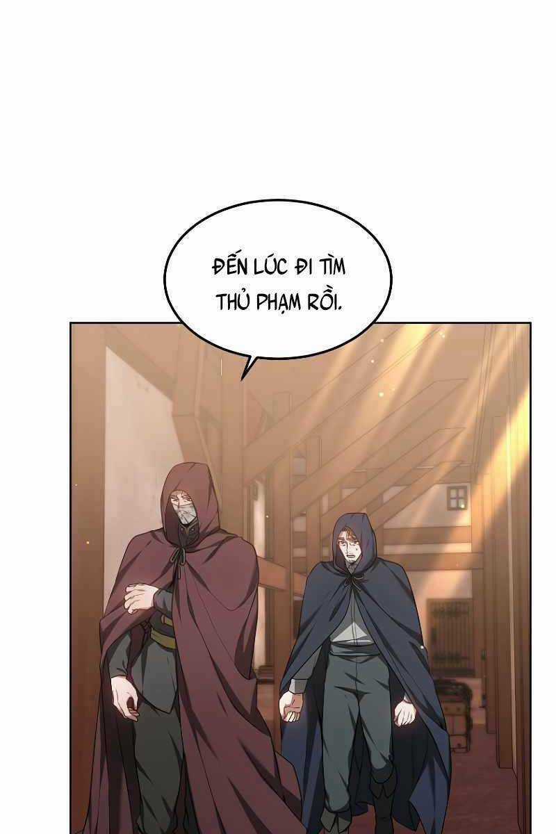 Bác Sĩ Phẫu Thuật Cấp Sss - Chapter 27 - Trang 78