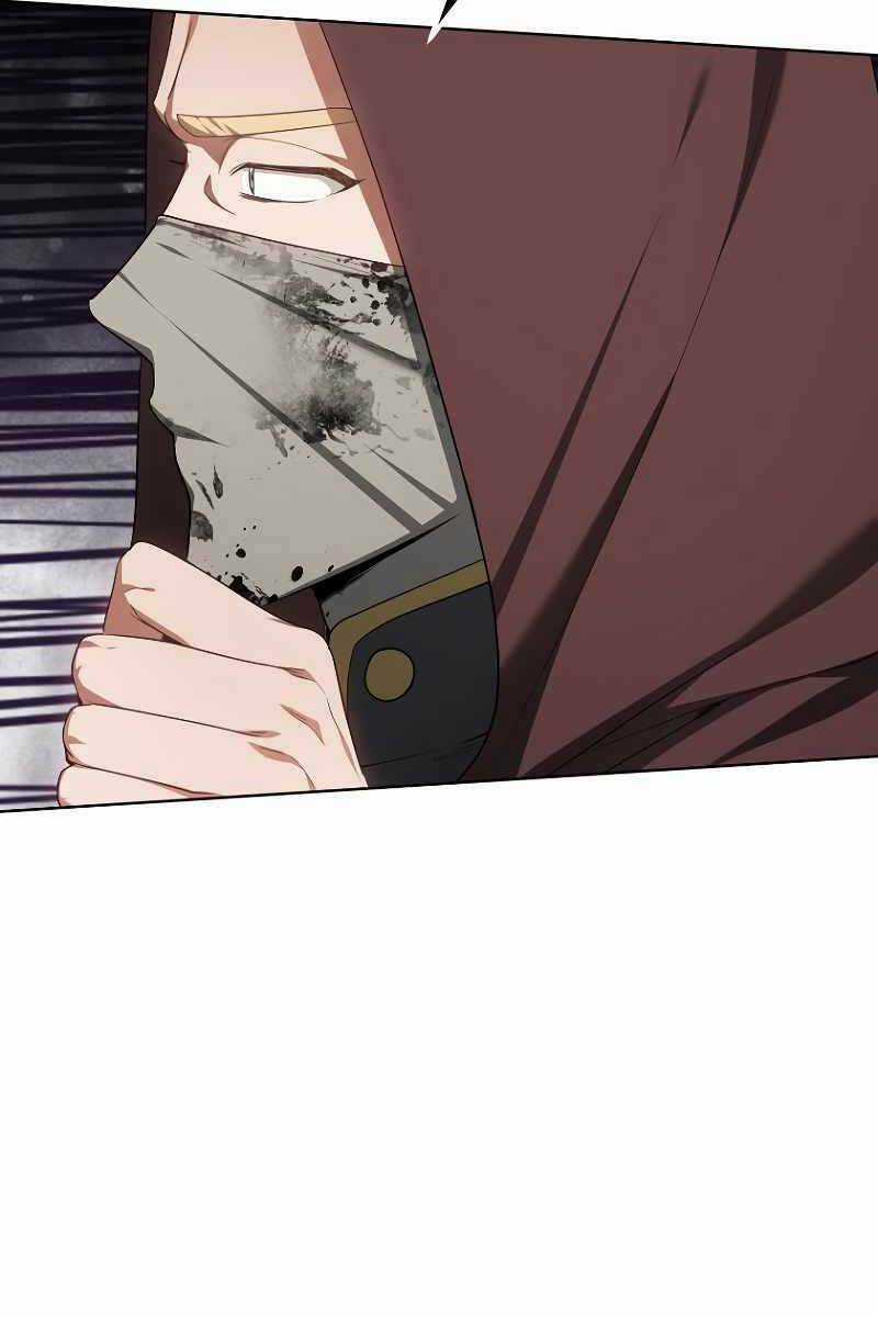 Bác Sĩ Phẫu Thuật Cấp Sss - Chapter 27 - Trang 80