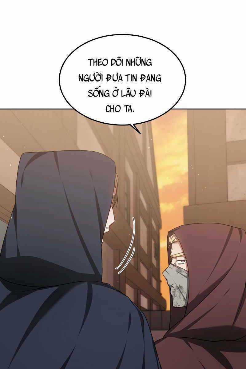 Bác Sĩ Phẫu Thuật Cấp Sss - Chapter 27 - Trang 81