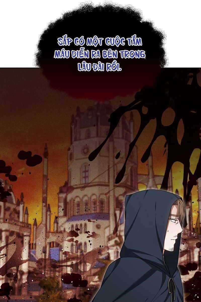 Bác Sĩ Phẫu Thuật Cấp Sss - Chapter 27 - Trang 83