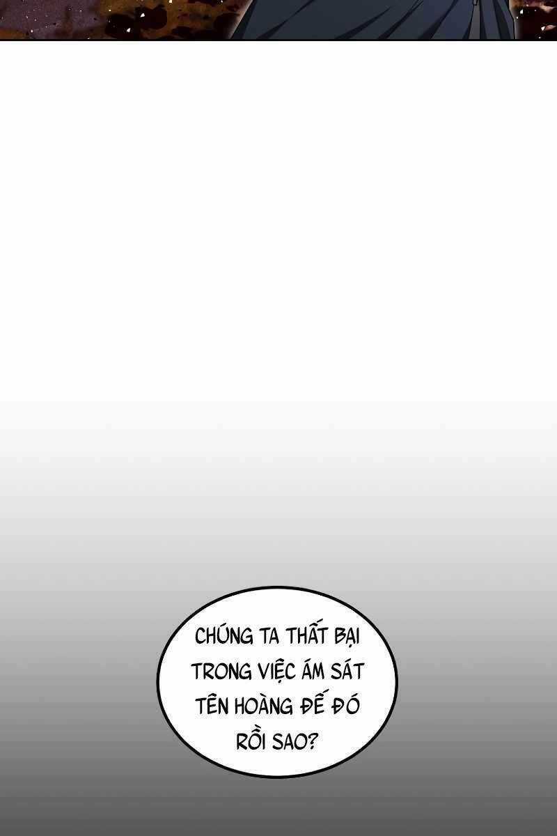 Bác Sĩ Phẫu Thuật Cấp Sss - Chapter 27 - Trang 84