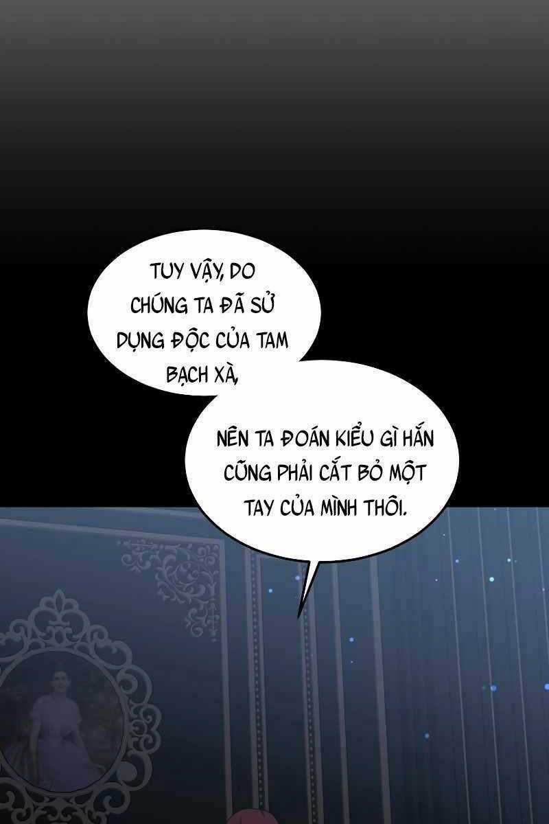 Bác Sĩ Phẫu Thuật Cấp Sss - Chapter 27 - Trang 85