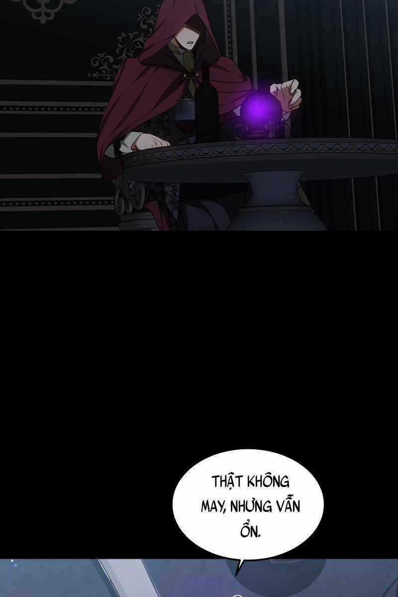 Bác Sĩ Phẫu Thuật Cấp Sss - Chapter 27 - Trang 86