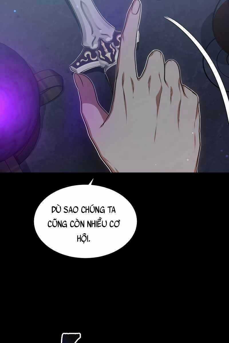 Bác Sĩ Phẫu Thuật Cấp Sss - Chapter 27 - Trang 87