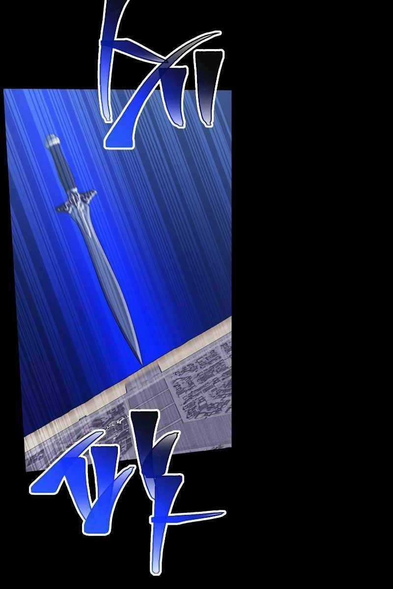 Bác Sĩ Phẫu Thuật Cấp Sss - Chapter 27 - Trang 88