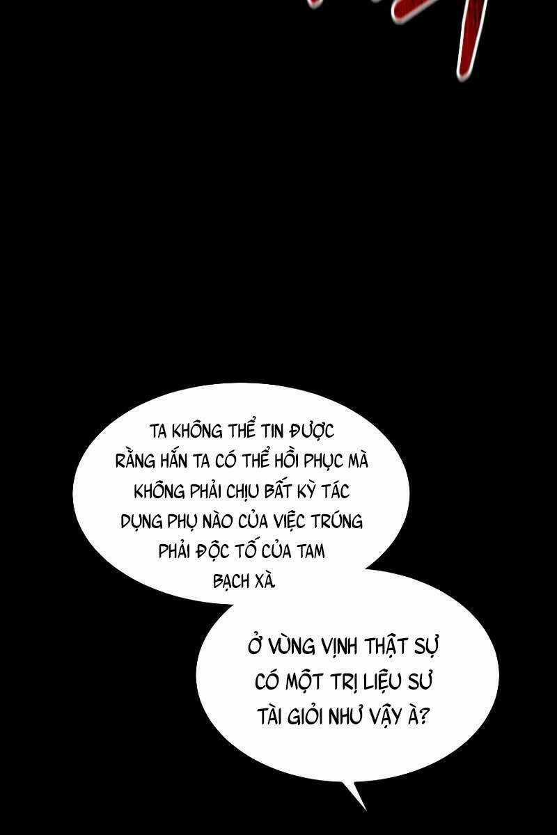 Bác Sĩ Phẫu Thuật Cấp Sss - Chapter 27 - Trang 90