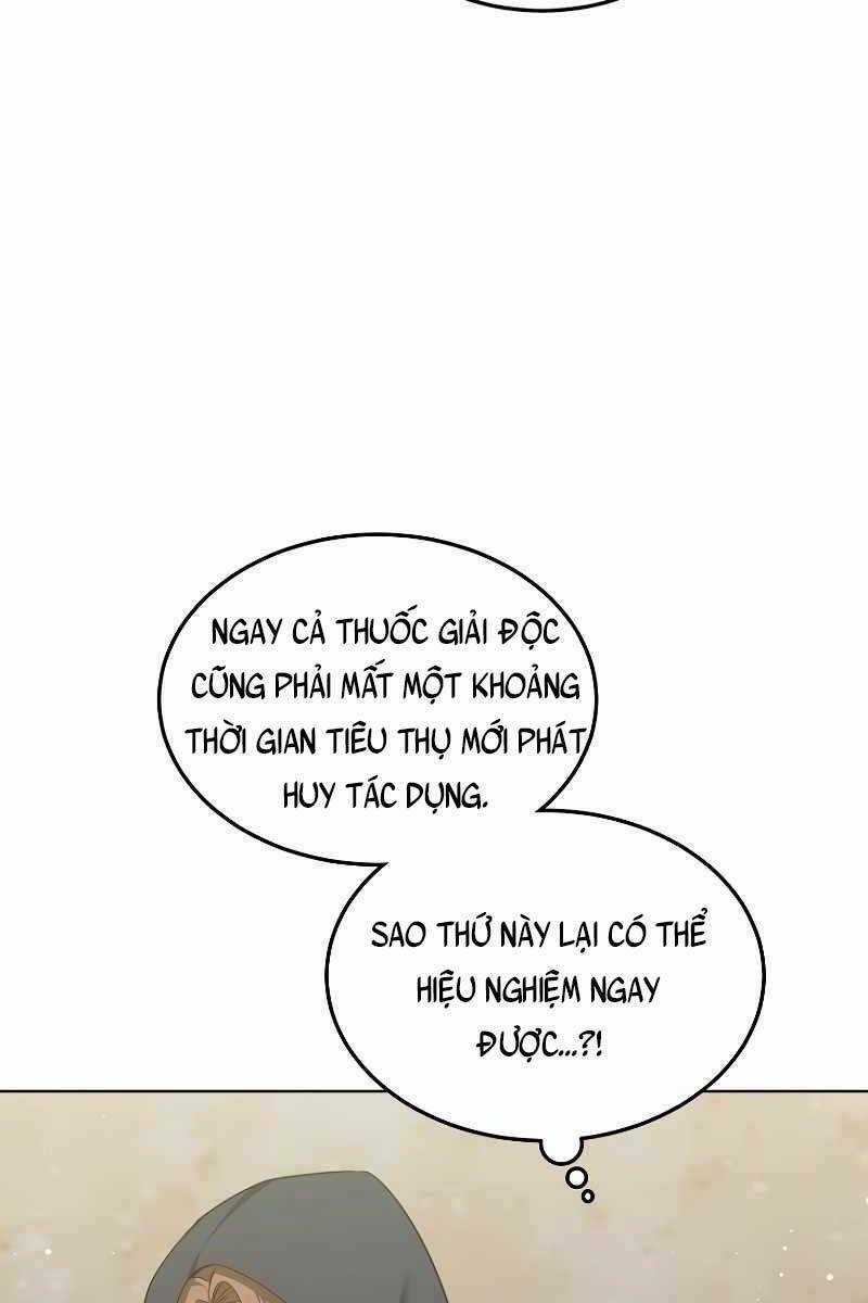 Bác Sĩ Phẫu Thuật Cấp Sss - Chapter 27 - Trang 10