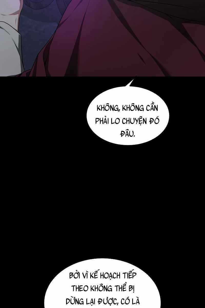 Bác Sĩ Phẫu Thuật Cấp Sss - Chapter 27 - Trang 93