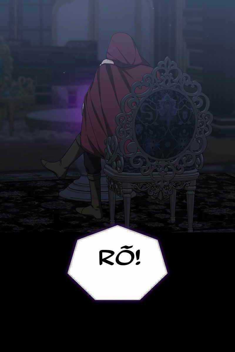 Bác Sĩ Phẫu Thuật Cấp Sss - Chapter 27 - Trang 96