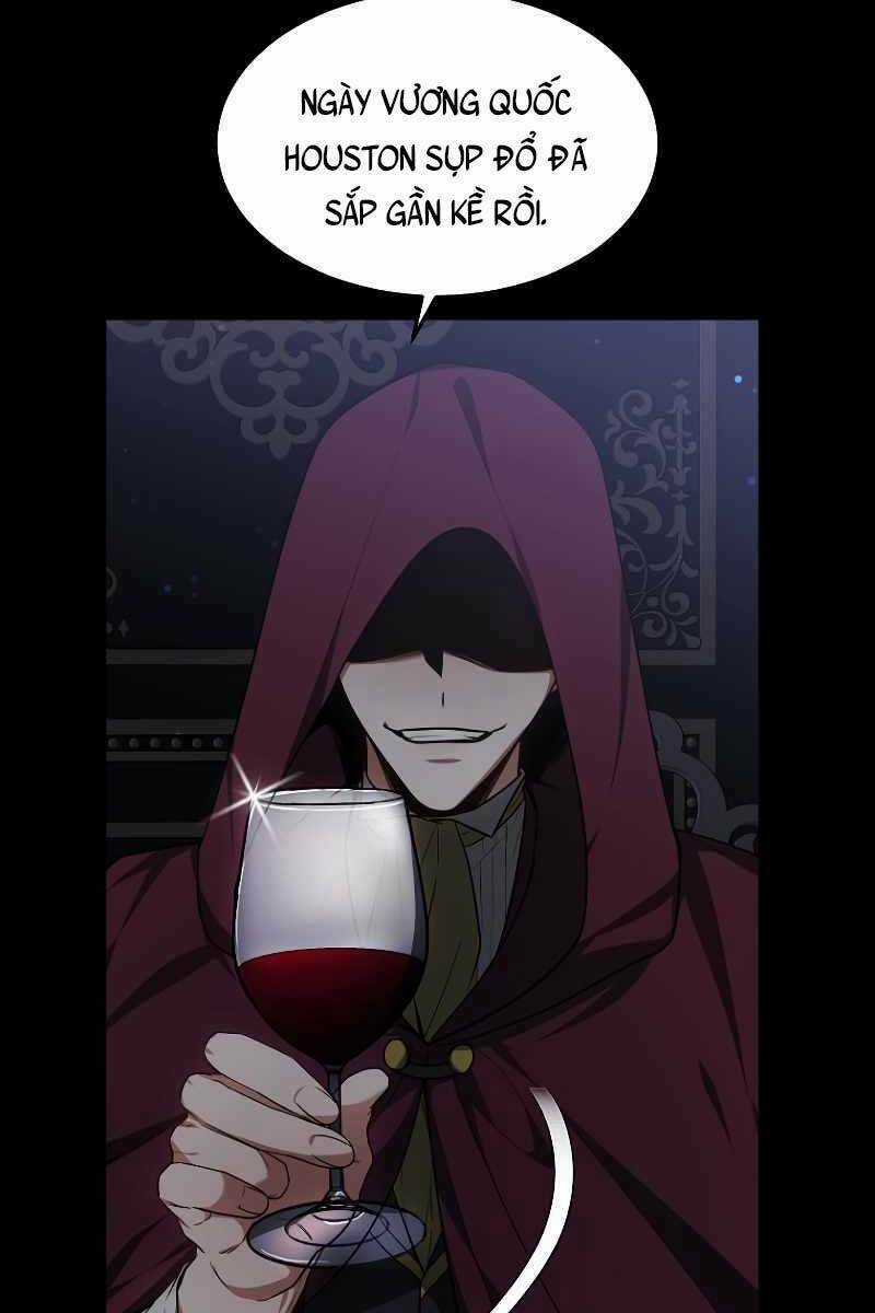 Bác Sĩ Phẫu Thuật Cấp Sss - Chapter 27 - Trang 98