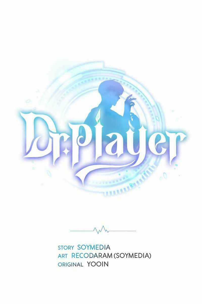 Bác Sĩ Phẫu Thuật Cấp Sss - Chapter 28 - Trang 1