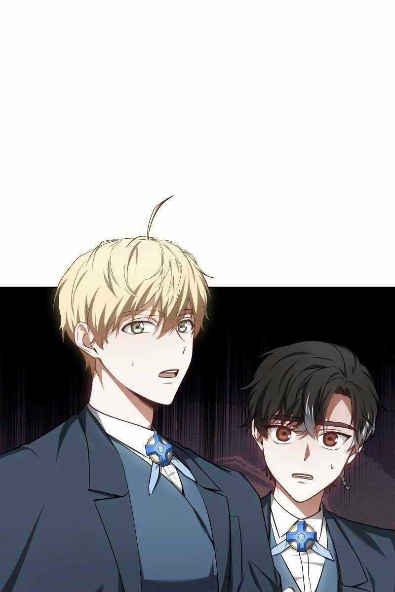 Bác Sĩ Phẫu Thuật Cấp Sss - Chapter 28 - Trang 2