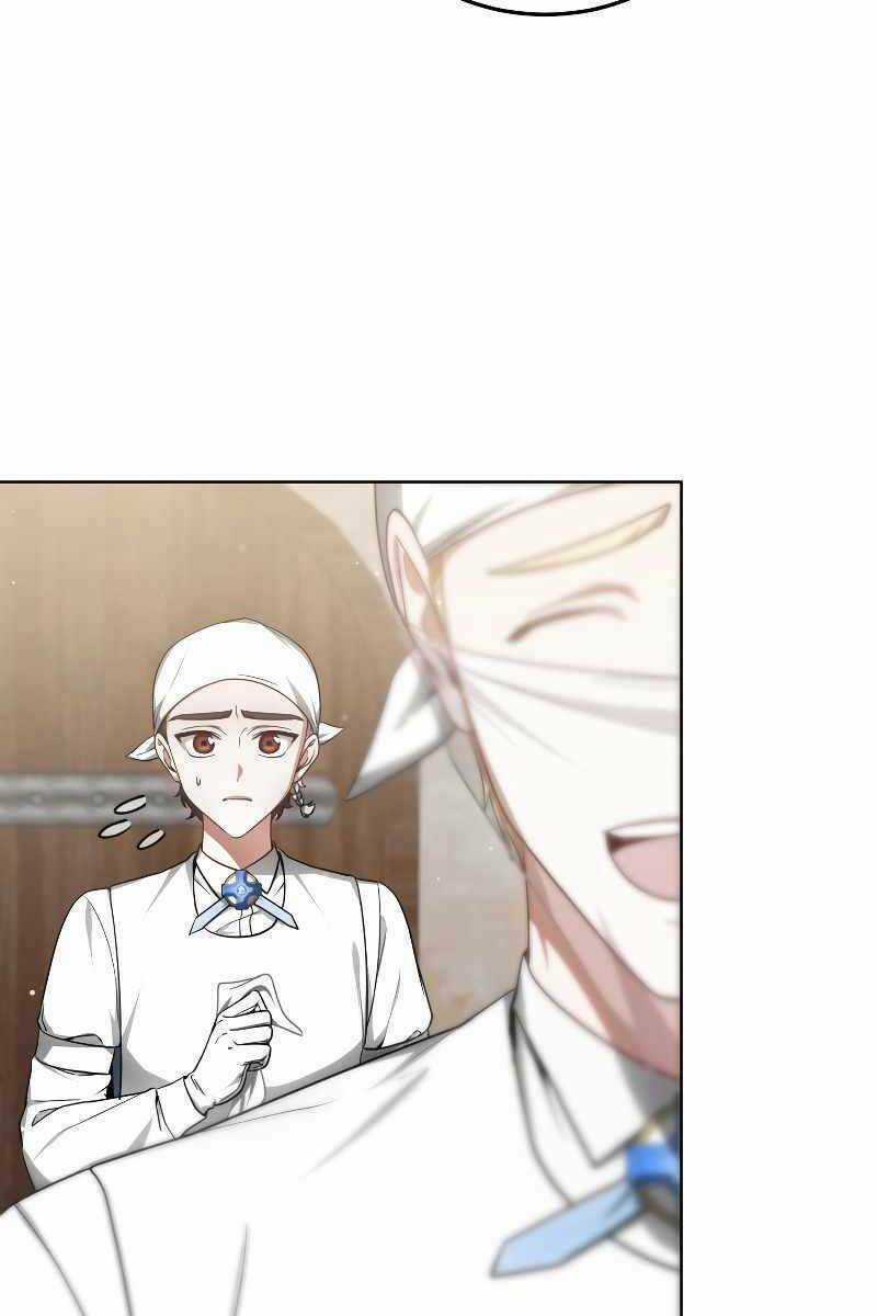 Bác Sĩ Phẫu Thuật Cấp Sss - Chapter 28 - Trang 101