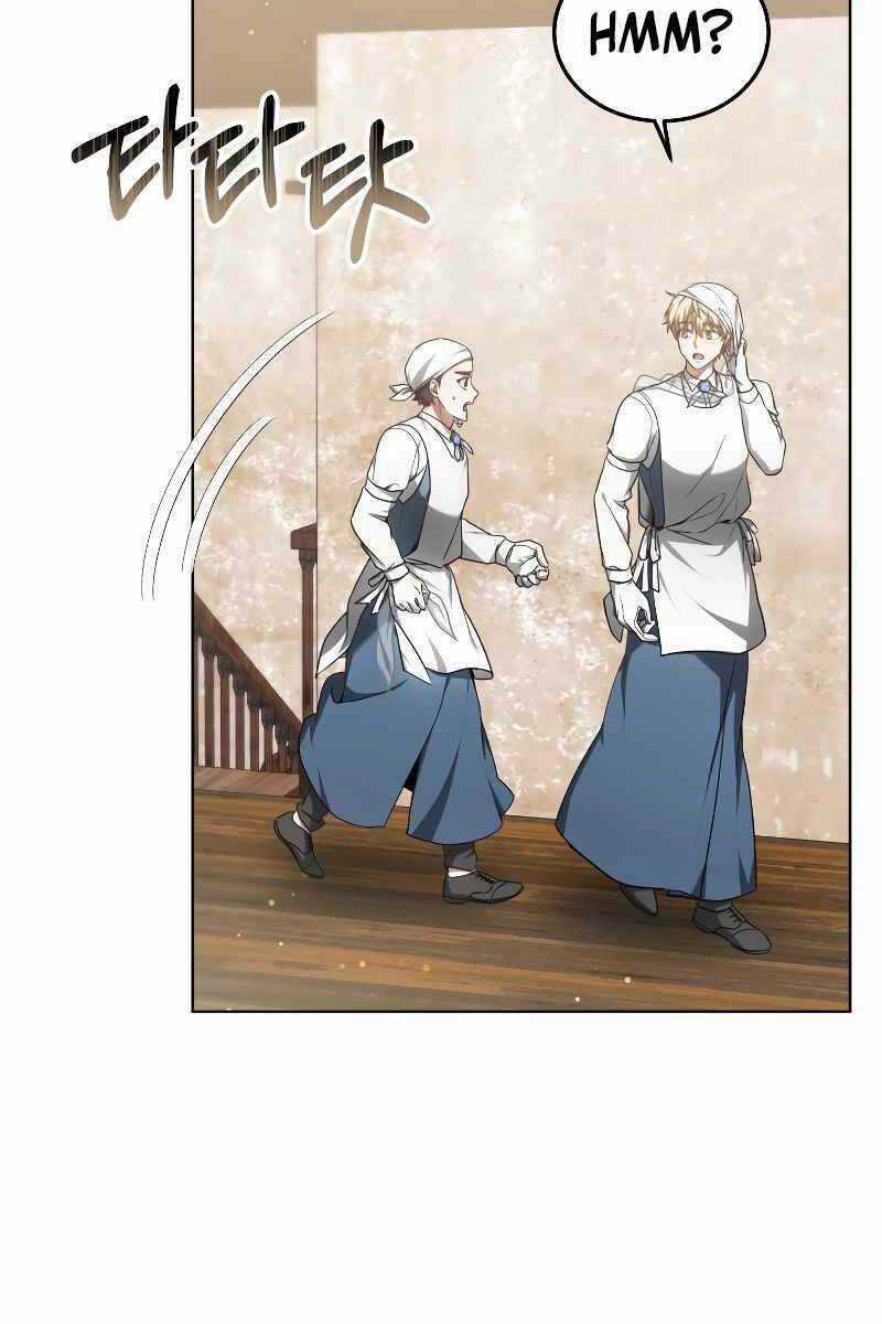 Bác Sĩ Phẫu Thuật Cấp Sss - Chapter 28 - Trang 103