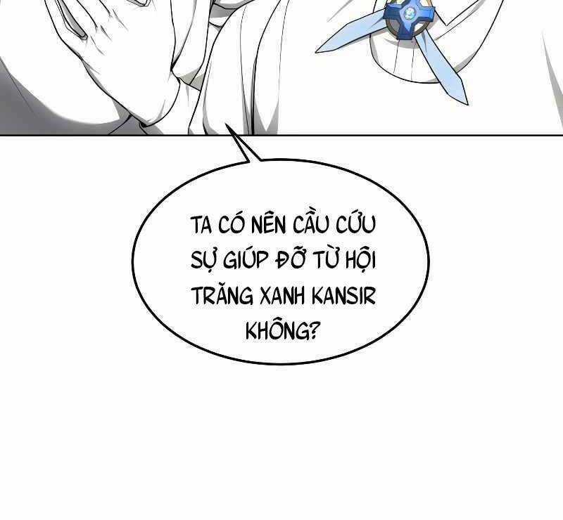 Bác Sĩ Phẫu Thuật Cấp Sss - Chapter 28 - Trang 105