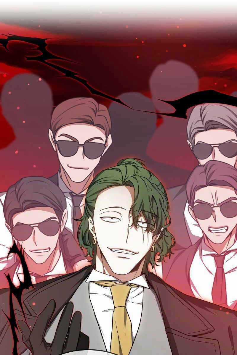 Bác Sĩ Phẫu Thuật Cấp Sss - Chapter 28 - Trang 106