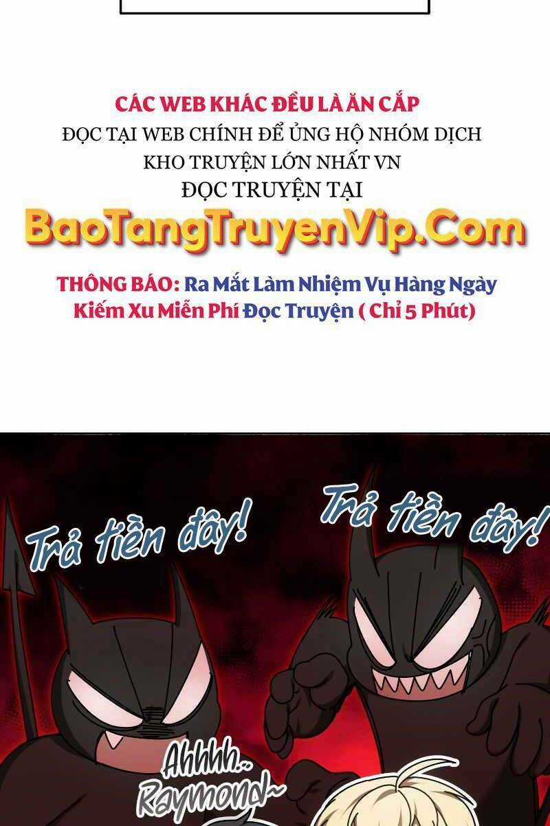 Bác Sĩ Phẫu Thuật Cấp Sss - Chapter 28 - Trang 110