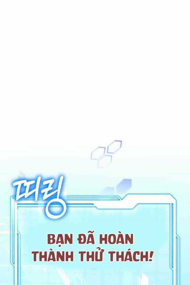 Bác Sĩ Phẫu Thuật Cấp Sss - Chapter 28 - Trang 112