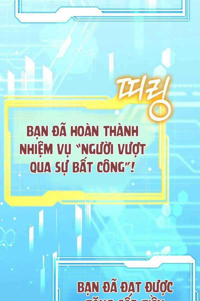 Bác Sĩ Phẫu Thuật Cấp Sss - Chapter 28 - Trang 113
