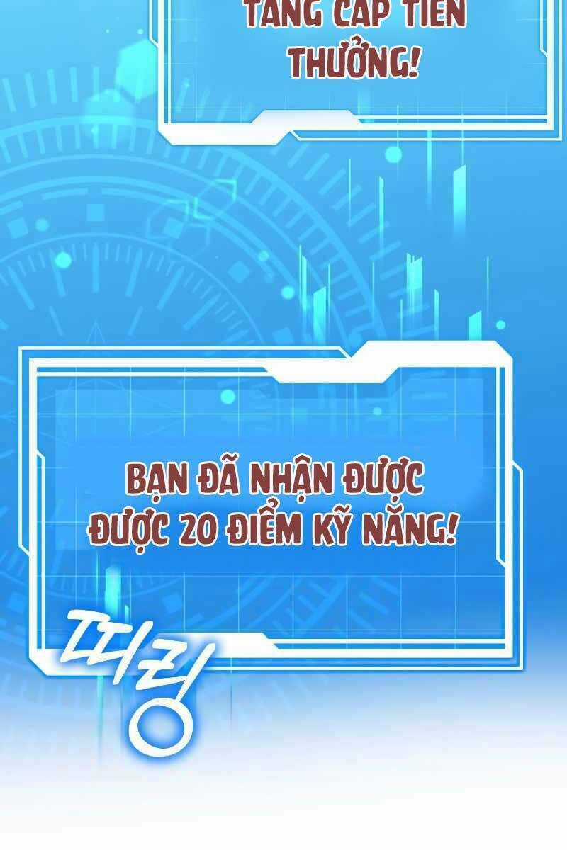 Bác Sĩ Phẫu Thuật Cấp Sss - Chapter 28 - Trang 114