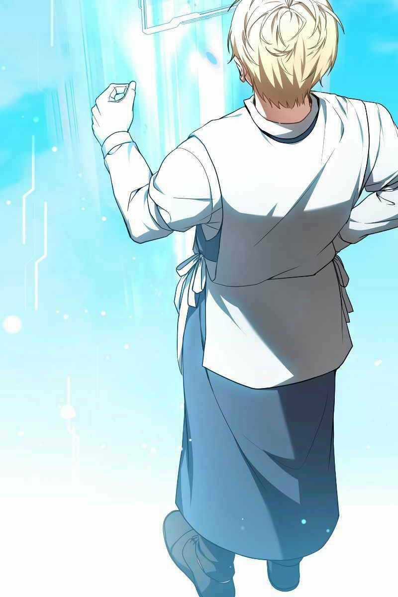 Bác Sĩ Phẫu Thuật Cấp Sss - Chapter 28 - Trang 116