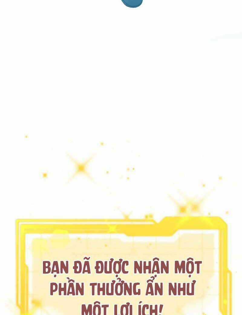 Bác Sĩ Phẫu Thuật Cấp Sss - Chapter 28 - Trang 117