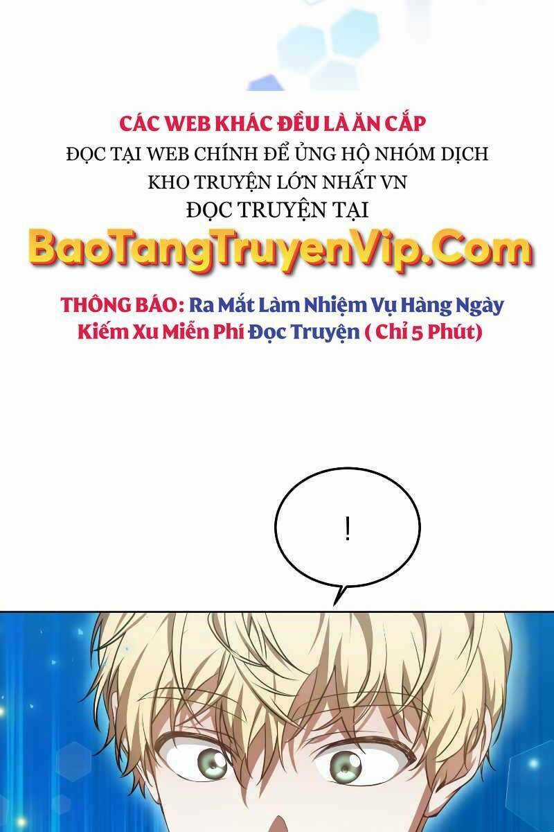 Bác Sĩ Phẫu Thuật Cấp Sss - Chapter 28 - Trang 16