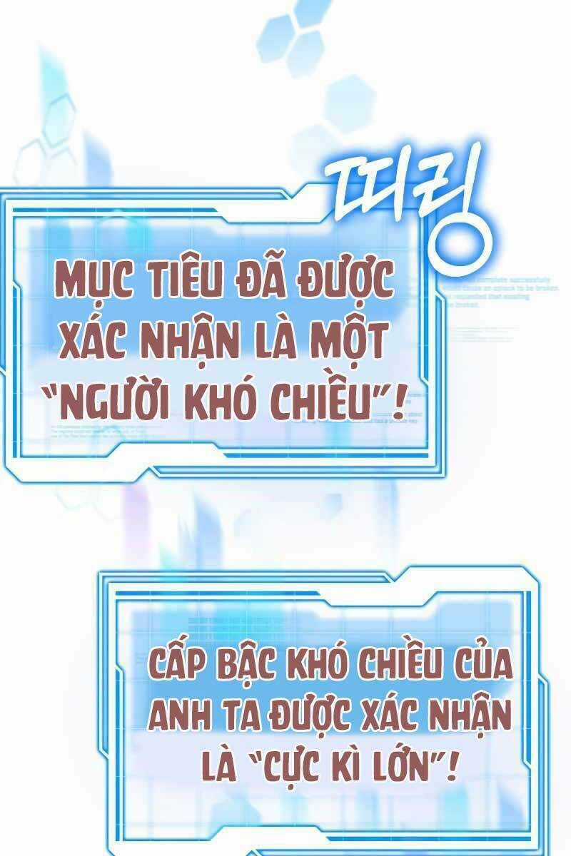 Bác Sĩ Phẫu Thuật Cấp Sss - Chapter 28 - Trang 18